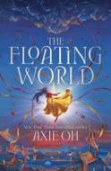 The Floating World - cena, porovnanie