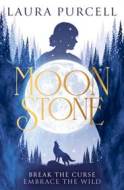 Moonstone - Laura Purcell - cena, porovnanie