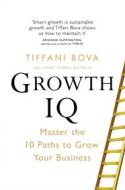 Growth IQ - cena, porovnanie