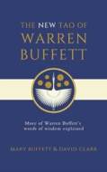 The New Tao of Warren Buffett - cena, porovnanie