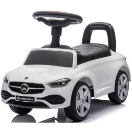 Buddy Toys BPC 5130 Mercedes C-Class