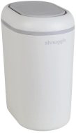 Shnuggle Eco - Touch - cena, porovnanie