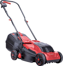 Worcraft CLM-S20LiB