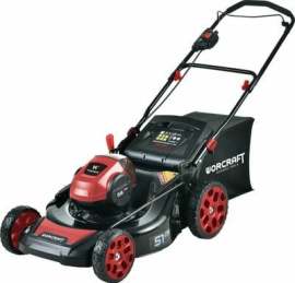 Worcraft CLM-S58LiB
