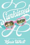 Sunkissed - cena, porovnanie
