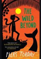 The Last Wild Trilogy: The Wild Beyond - cena, porovnanie