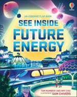 See Inside Future Energy - cena, porovnanie