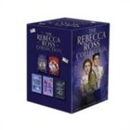 The Rebecca Ross Collection - cena, porovnanie