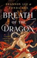 Breath of the Dragon - cena, porovnanie