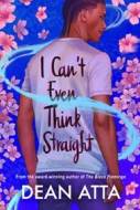 I Cant Even Think Straight - cena, porovnanie