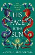 Throne of Khetara: His Face is the Sun - cena, porovnanie
