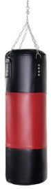 Vifito Vario 120 x 35 cm
