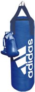 Adidas Boxerský set Blue Corner - cena, porovnanie