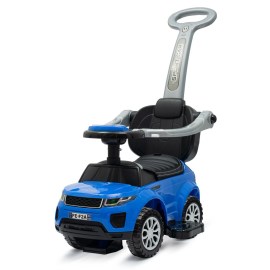 Baby Mix Prime SUV 3v1