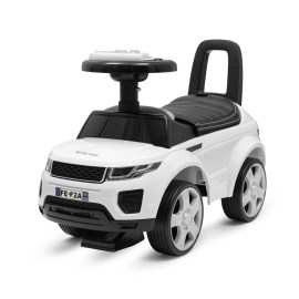 Baby Mix SUV Mix Prime