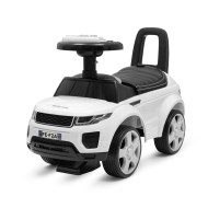Baby Mix SUV Mix Prime - cena, porovnanie