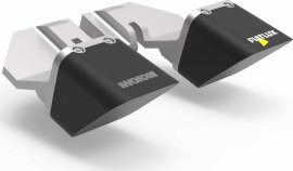 Worx Svetlo na Vision WA0711