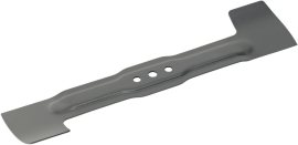 Bosch ROTAK 37 LI náhradný nôž 37cm F016800277