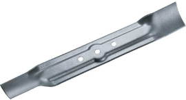 Bosch ROTAK 37 náhradný nôž 37cm F016800272