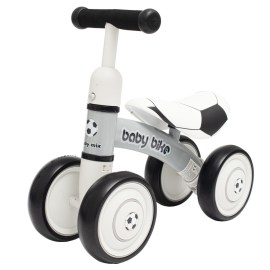 Baby Mix Bike Football