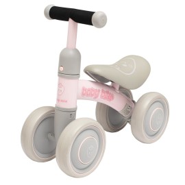 Baby Mix Bike Fruit