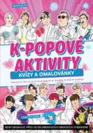 K-popové aktivity - cena, porovnanie
