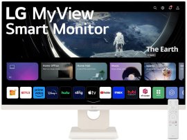 LG 27U511SA