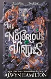 The Notorious Virtues