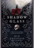 The Shadowglass - cena, porovnanie