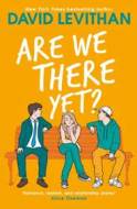 Are We There Yet? - cena, porovnanie