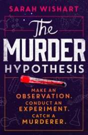 The Murder Hypothesis