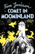 Comet in Moominland - cena, porovnanie