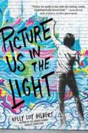 Picture Us in the Light - cena, porovnanie