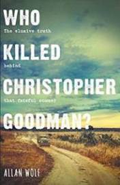 Who Killed Christopher Goodman