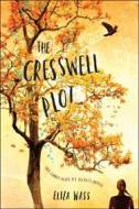 The Cresswell Plot - cena, porovnanie