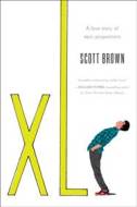 Xl - Scott Brown - cena, porovnanie