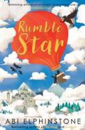 Rumblestar - cena, porovnanie