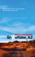 Snowflake, AZ - cena, porovnanie
