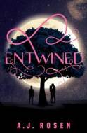 Entwined - cena, porovnanie