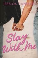 Stay With Me - cena, porovnanie