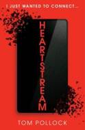 Heartstream - cena, porovnanie