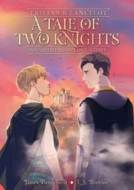 Tristan and Lancelot: A Tale of Two Knights - cena, porovnanie