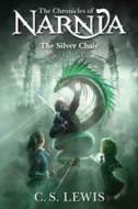 The Silver Chair - cena, porovnanie