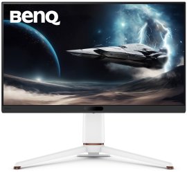 Benq EX271Q