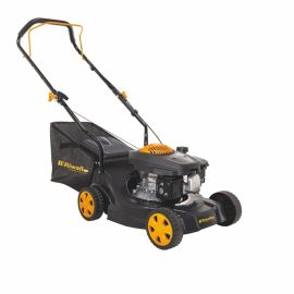 Riwall RPM 4032 P