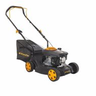 Riwall RPM 4032 P - cena, porovnanie