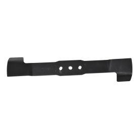 Riwall Žací nôž 42 cm RPM 4234 P / RPM 4234