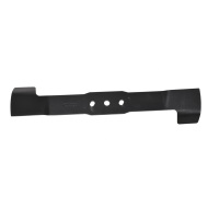 Riwall Žací nôž 42 cm RPM 4234 P / RPM 4234 - cena, porovnanie