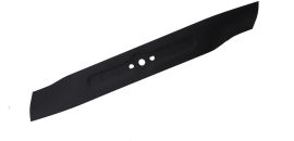 Riwall Náhradný nôž 32 cm REM 3211, REM 3213