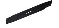 Riwall Náhradný nôž 32 cm REM 3211, REM 3213 - cena, porovnanie